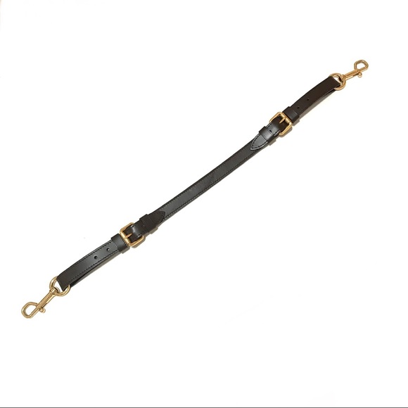 Louis Vuitton Damier Ebene Trevi GM Handbag Purse - Picture 13 of 16